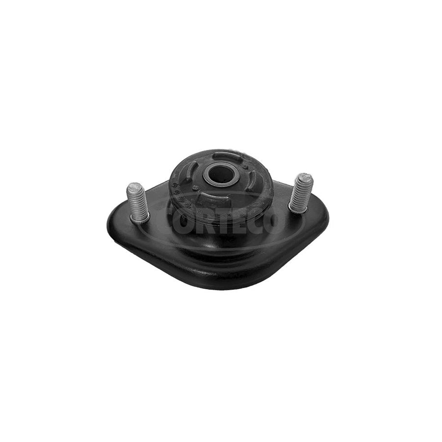 Corteco 49489919 Top Strut Mount