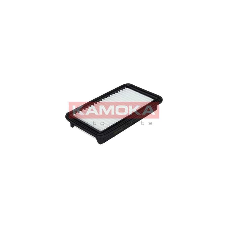 Kamoka F212901 Air Filter