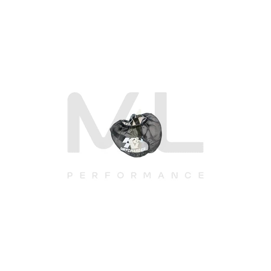 K&N SU-7005DK Air Filter Wrap | ML Car Parts UK | ML Performance