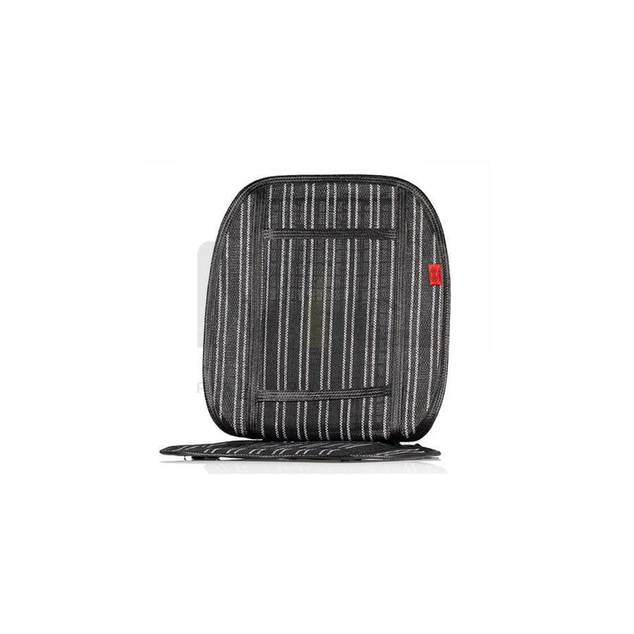HEYNER CoolComfort Pro 711100 Car seat protector Textile, 95x45 cm