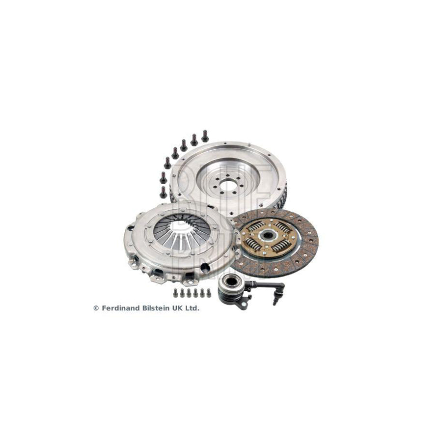Blue Print Adbp300141 Clutch Kit