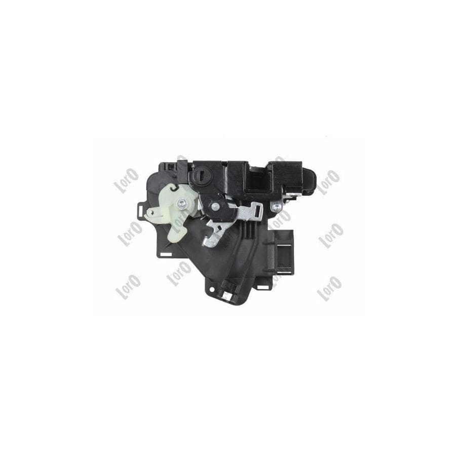 Abakus 132053106 Door Lock