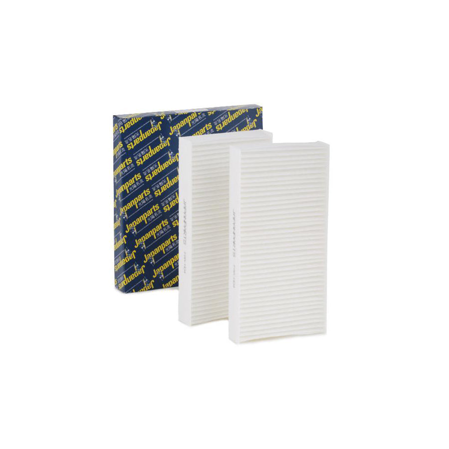 Japanparts FAA-H04 Pollen Filter