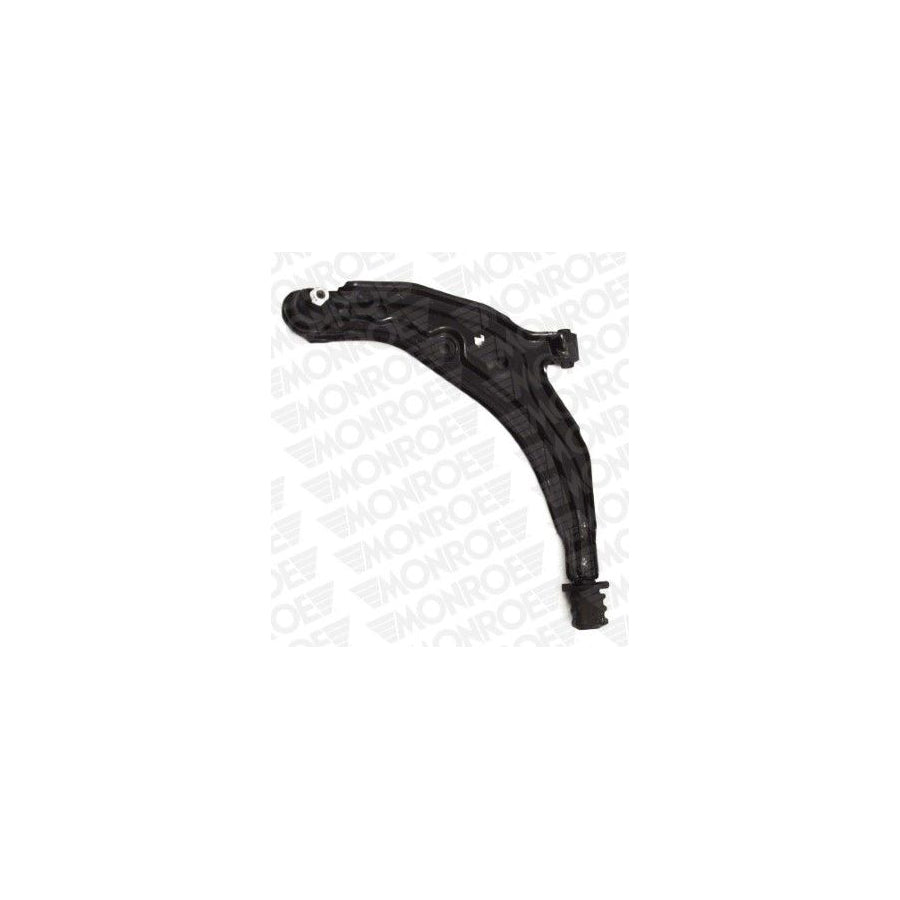 Monroe L14518 Suspension Arm for Nissan Micra Iihatchback (K11)