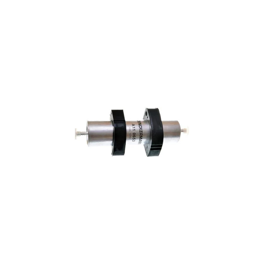 Denckermann A110653 Fuel Filter