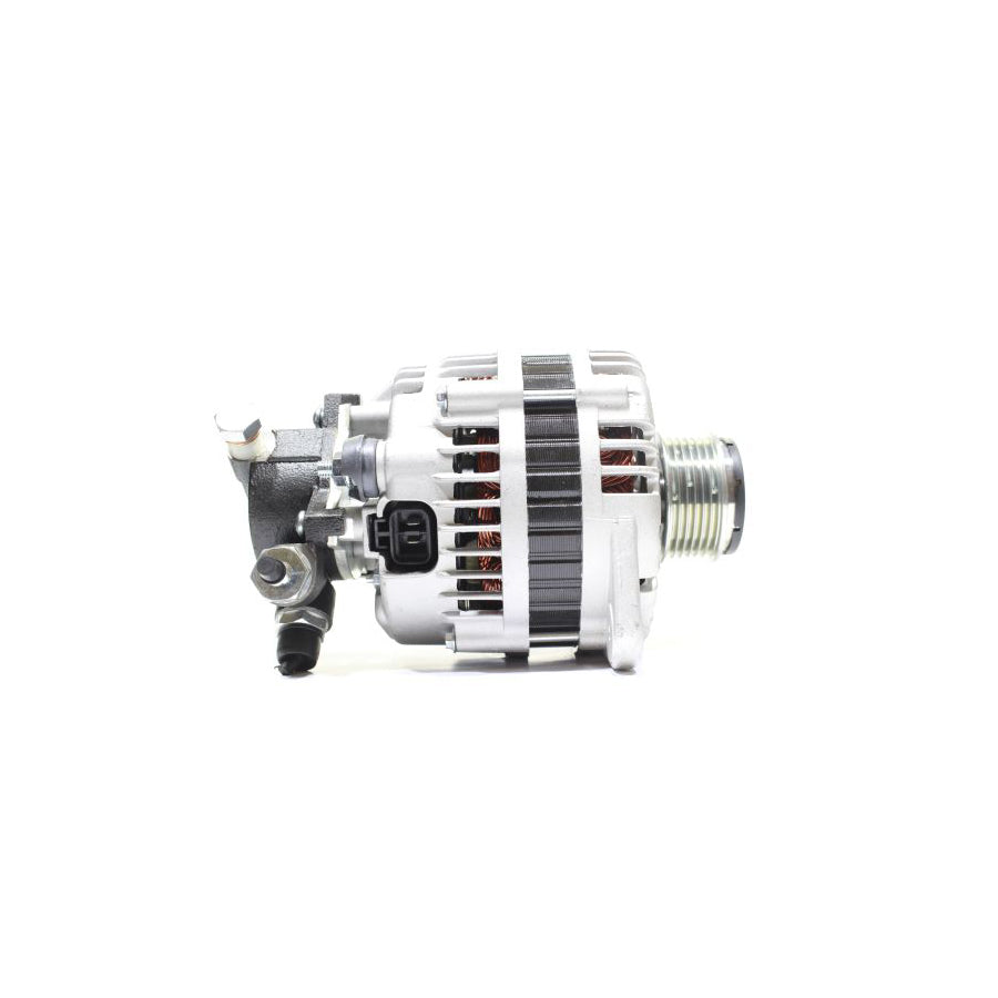 Alanko 11443128 Alternator