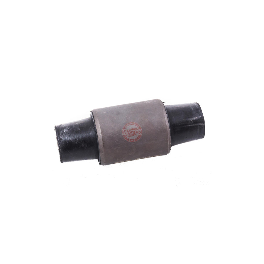 MasterSport 34094PcsMs Control Arm / Trailing Arm Bush