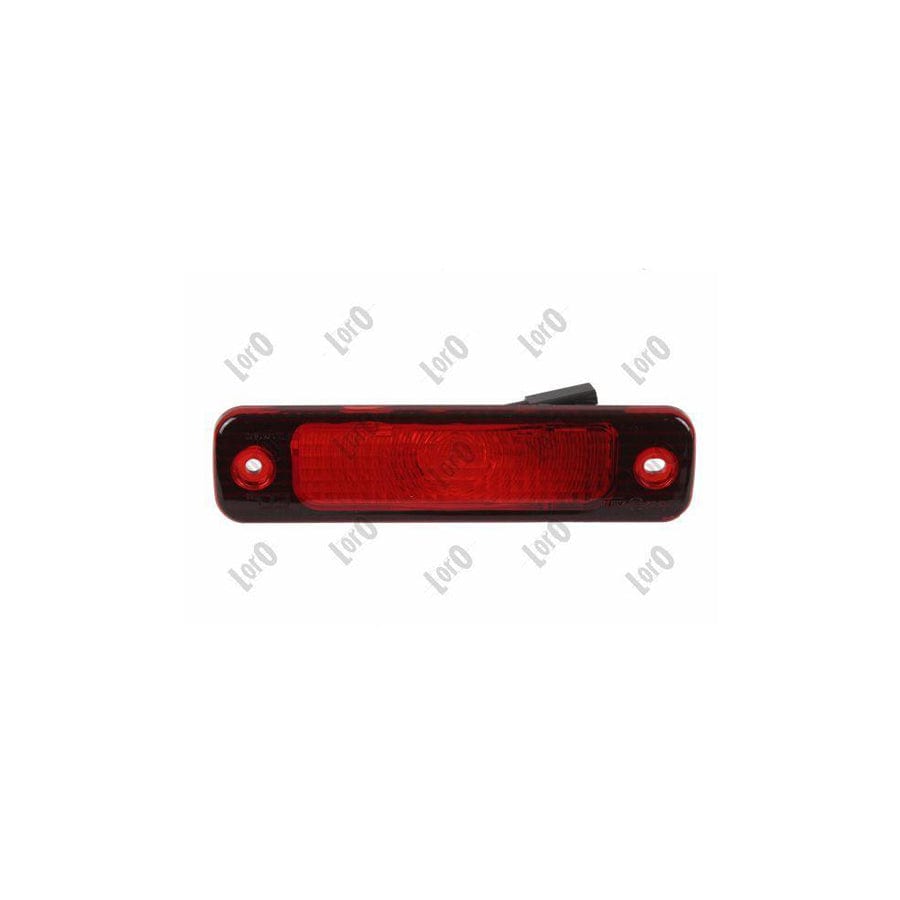 Abakus 01741875 Third Brake Light for Ford Transit Mk6 Van (V347, V348)