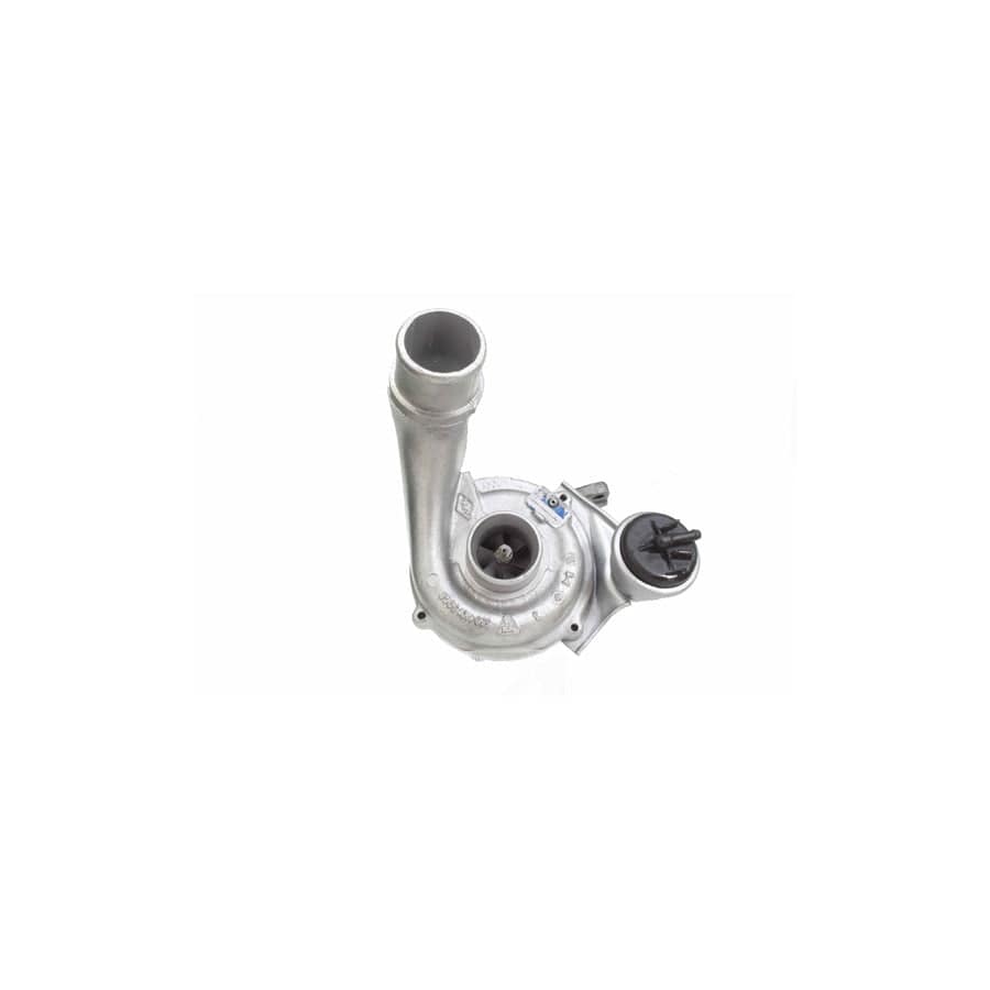 Alanko 11900319 Turbocharger