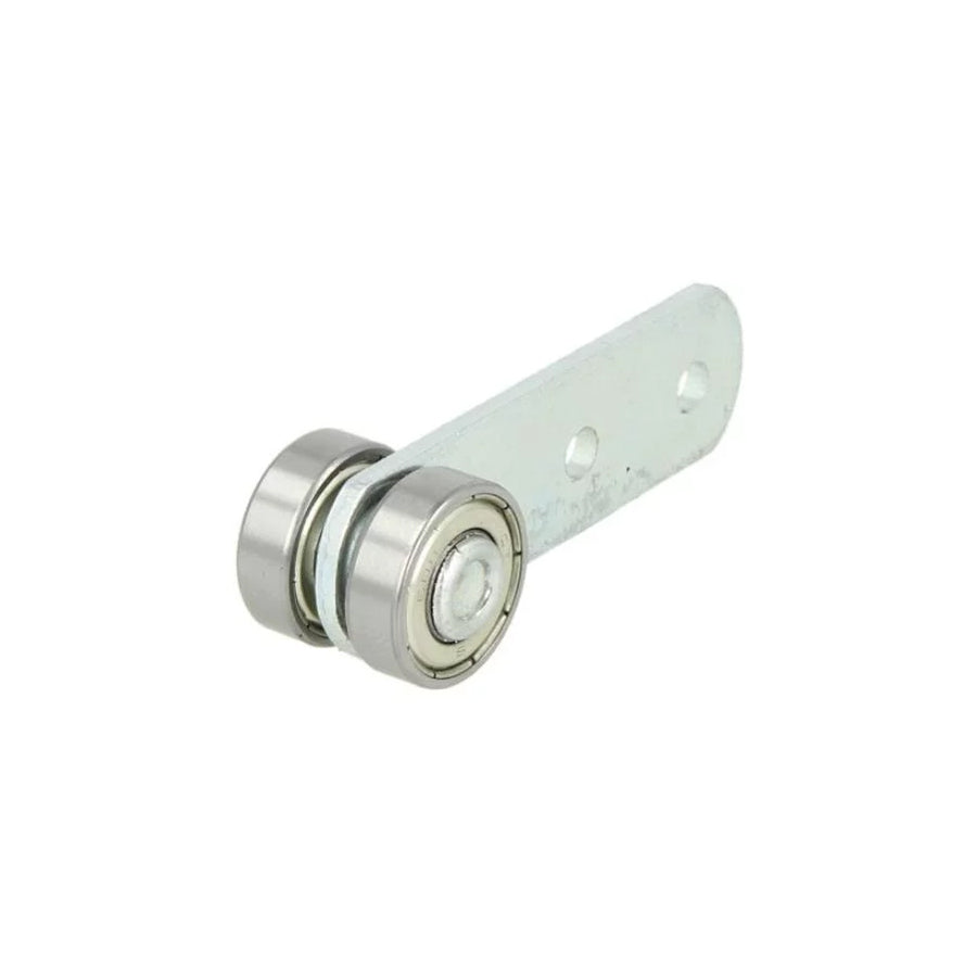 Cargoparts Cargo-E194 Curtain Rollers