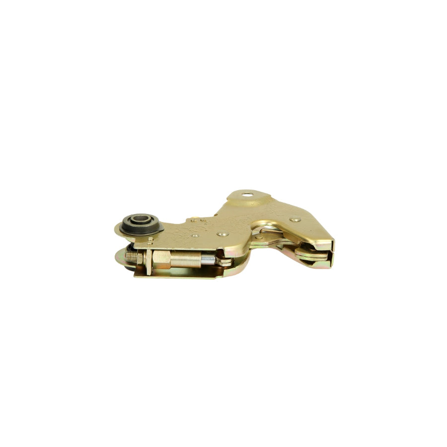 Akusan TEQ03.071 Door Lock, Driver Cab