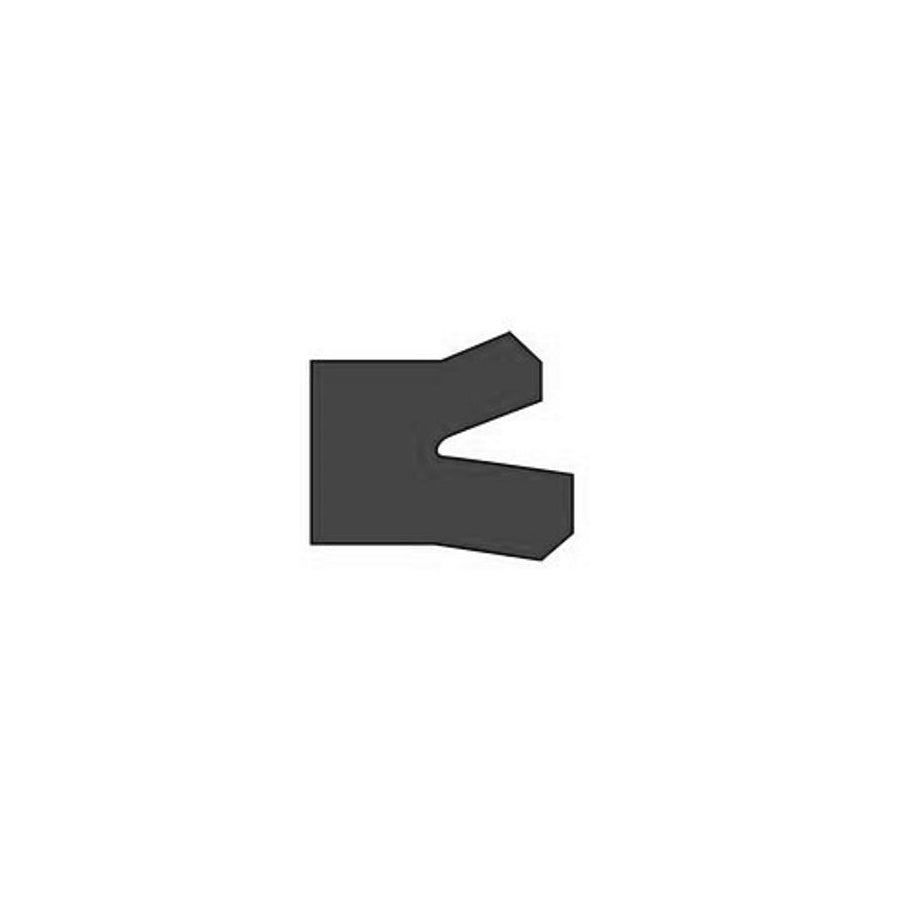 Corteco 400839 Seal Ring