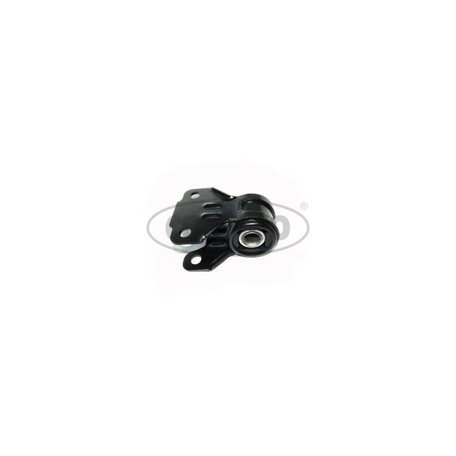 Corteco 49107359 Control Arm- / Trailing Arm Bush