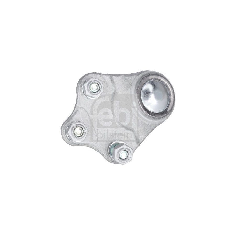 Febi Bilstein 38912 Ball Joint