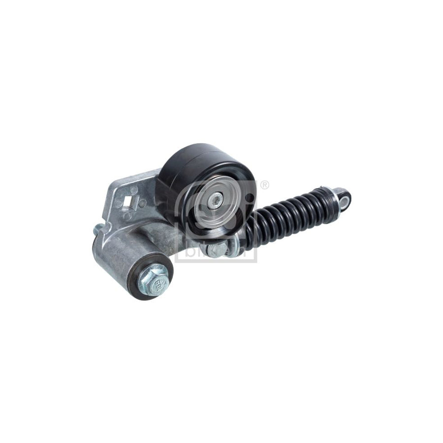 Febi Bilstein 106578 Belt Tensioner, V-Ribbed Belt