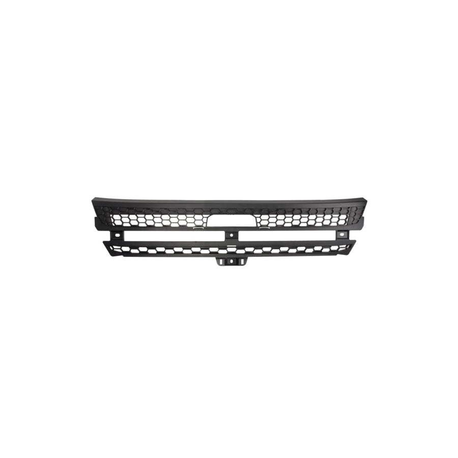 Covind R50/130 Radiator Grille