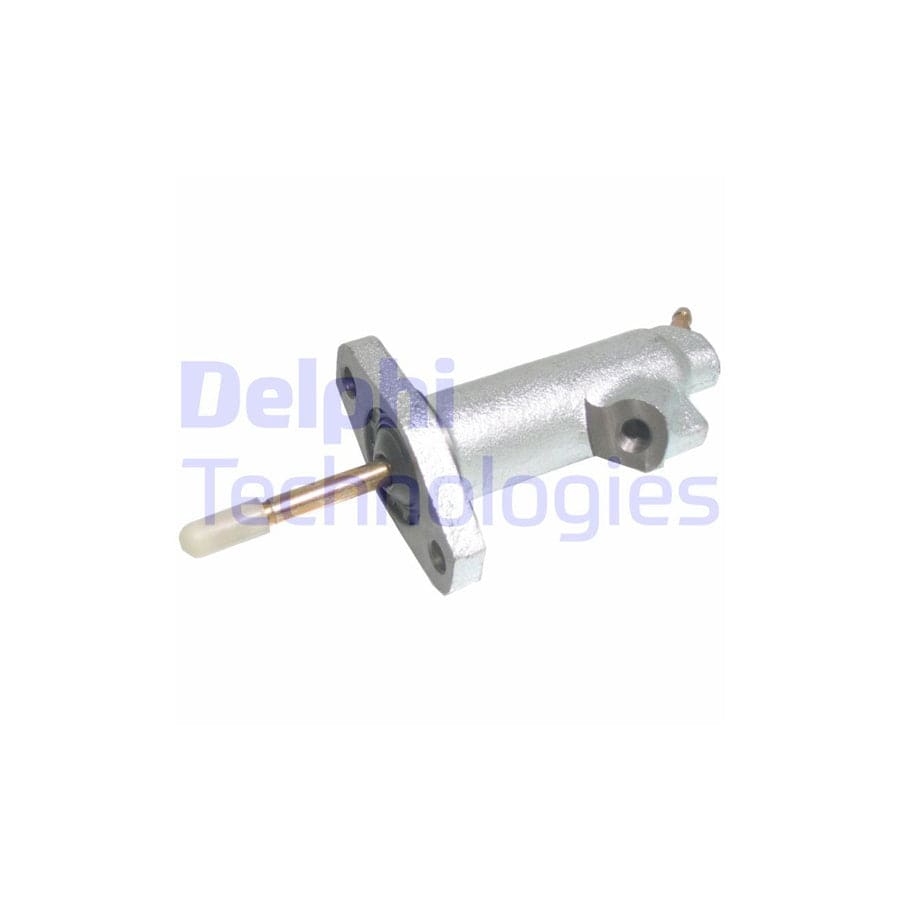 Delphi Ll41201 Slave Cylinder, Clutch
