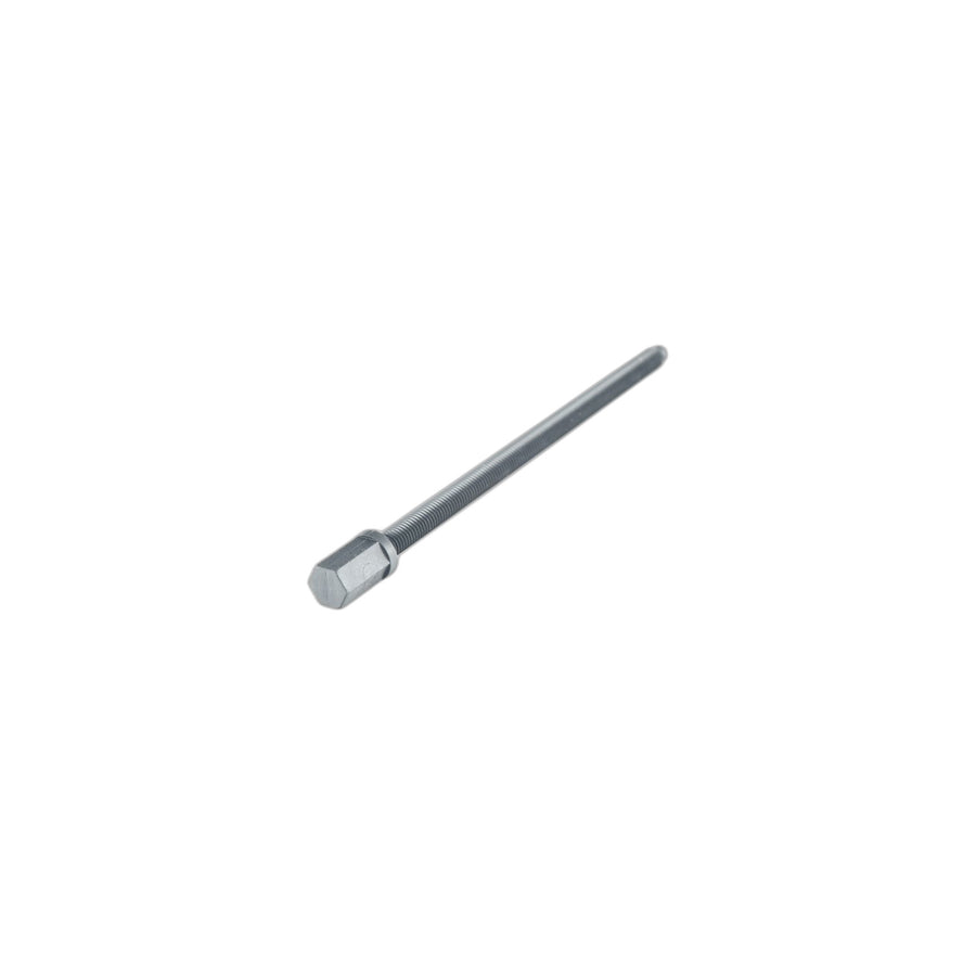 Genuine BMW 71156756073 E65 E66 Threaded Rod (Inc. 760Li) | ML Performance US Car Parts