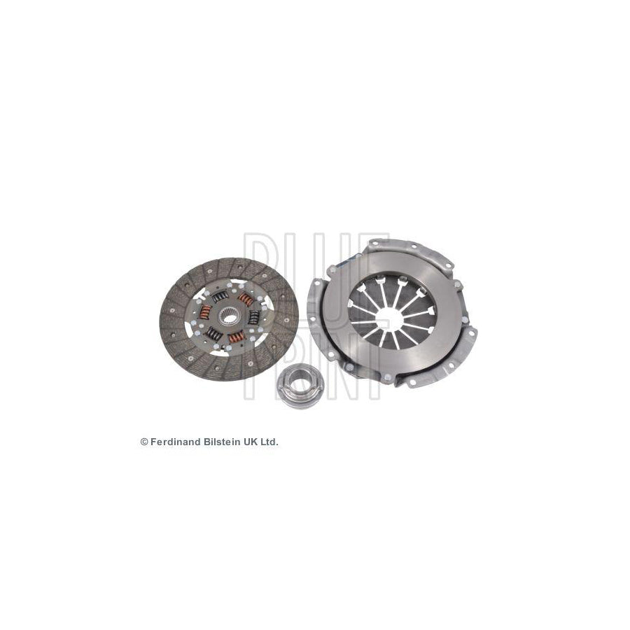 Blue Print Adc43012 Clutch Kit
