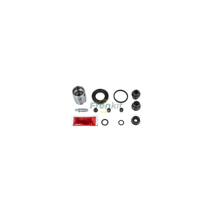 Frenkit 234935 Repair Kit, Brake Caliper