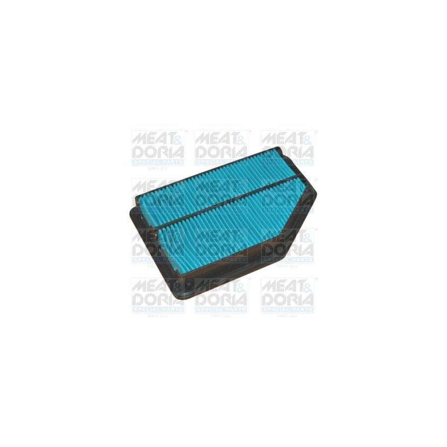 Meat & Doria 18367 Air Filter For Honda Cr-V III (Re)