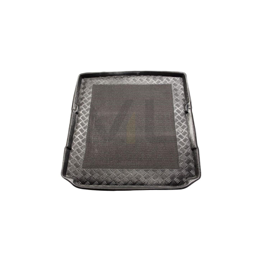 REZAW PLAST 101530M Car boot tray for SKODA Superb III Estate (3V5) Elastomer, Plastic, Nonslip