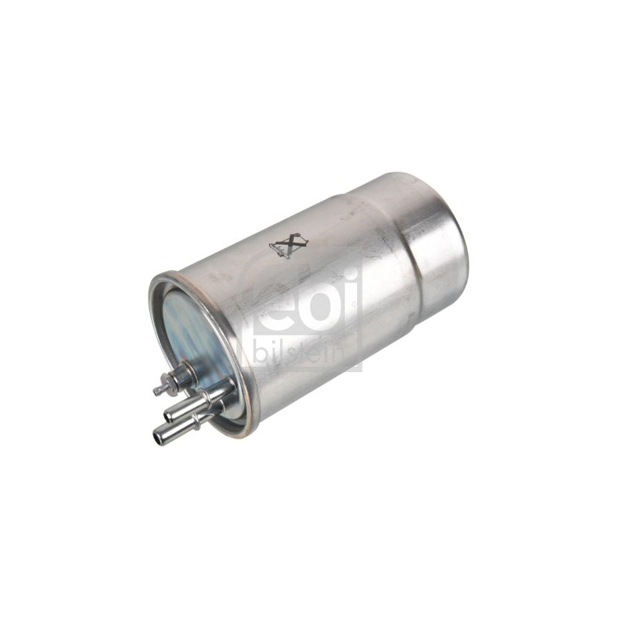 Febi Bilstein 174825 Fuel Filter