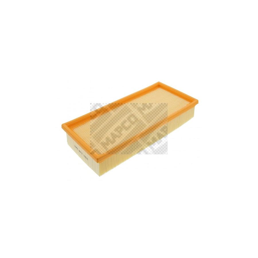 Mapco 60495 Air Filter For Bmw 5 Series