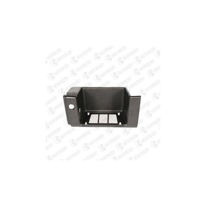 Covind 0Fh/241 Rocker Panel