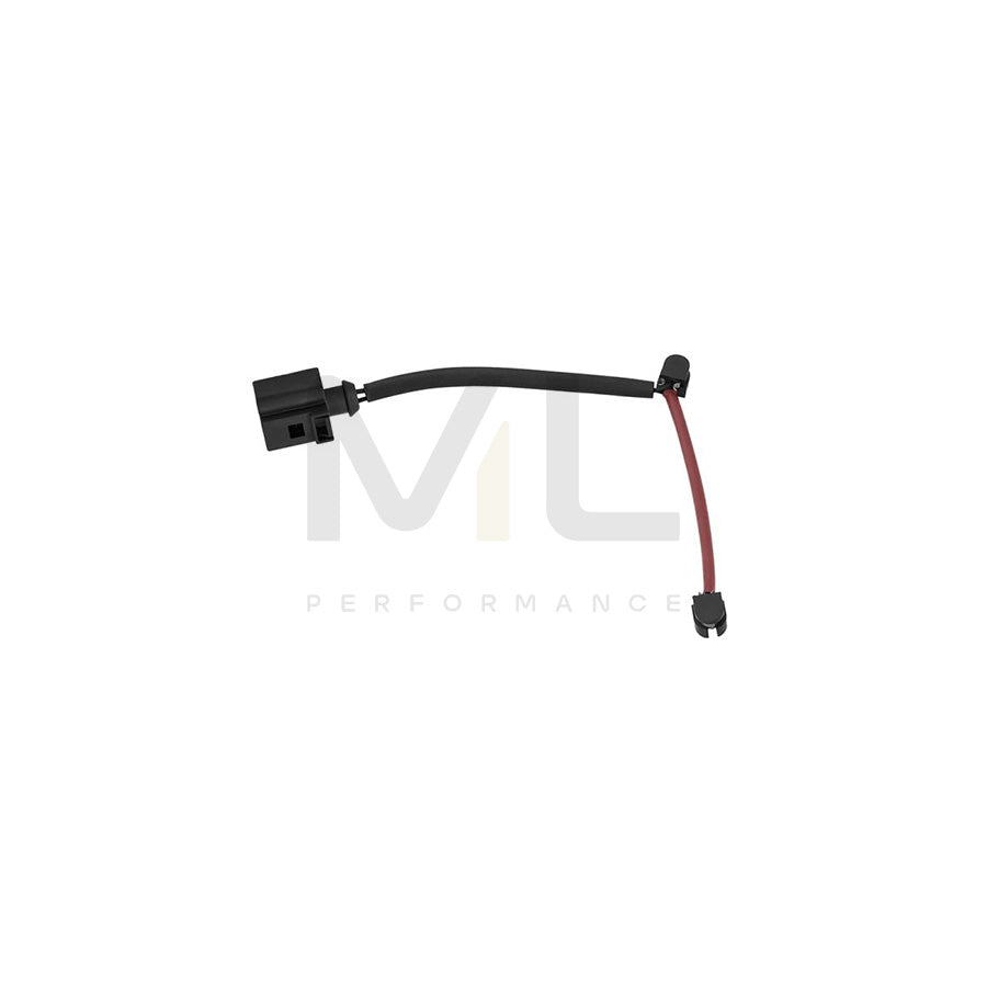 HELLA 8DK 355 252-751 Brake pad wear sensor