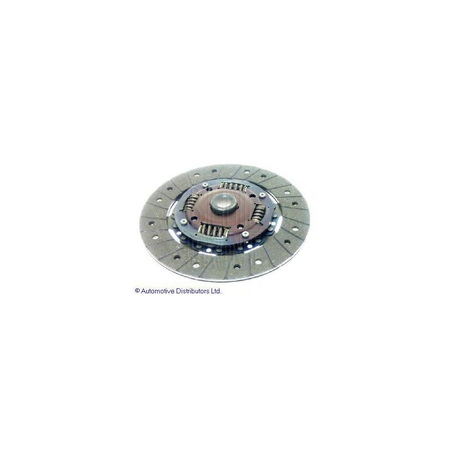 Blue Print Adg03117 Clutch Disc