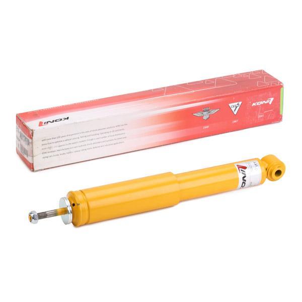 KONI 80-2522Sp1 Rear Axle Shock Absorber