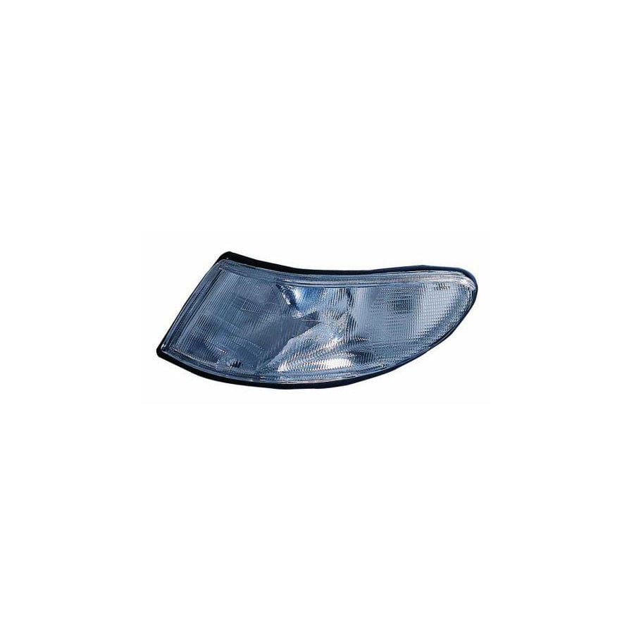 Abakus 7721506Rue Side Indicator for Saab 9-3