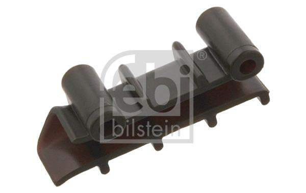 Febi Bilstein 09160 Guides, Timing Chain