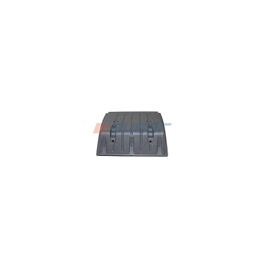 Auger 66697 Repair Panel
