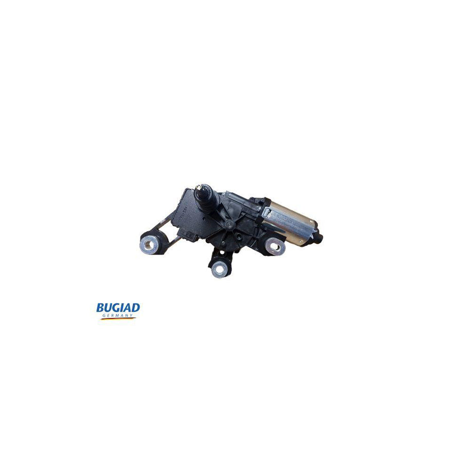 BUGIAD Bwm50659 Wiper Motor