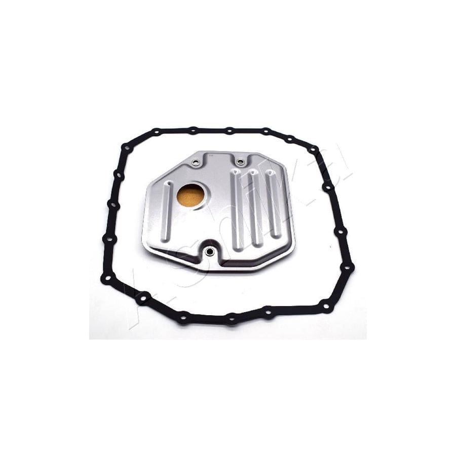 Ashika FTA087 Hydraulic Filter, Automatic Transmission