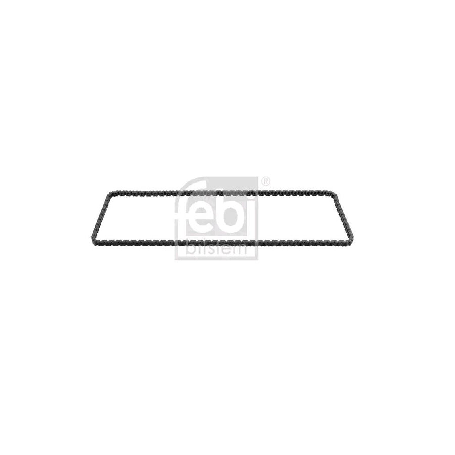 Febi Bilstein 49764 Timing Chain