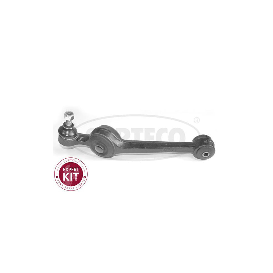 Corteco 49399605 Suspension Arm for Ford Sierra