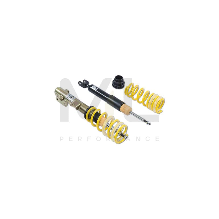 ST Suspensions 13268002 Hyundai Kia COILOVER KIT ST X (i30 & Ceed Proceed)