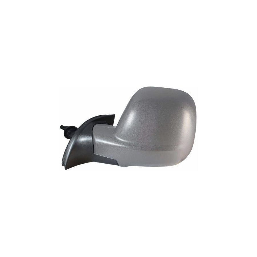 Abakus 0545M04 Wing Mirror