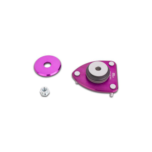 KW 19000856 Porsche 991 911 Clubsport Top Mounts RA  1  | ML Performance UK Car Parts