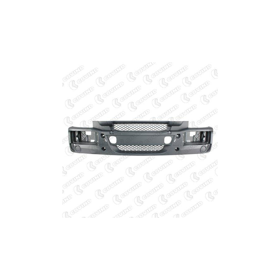 Covind 095/ 90 Bumper