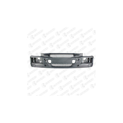 Covind 095/ 90 Bumper