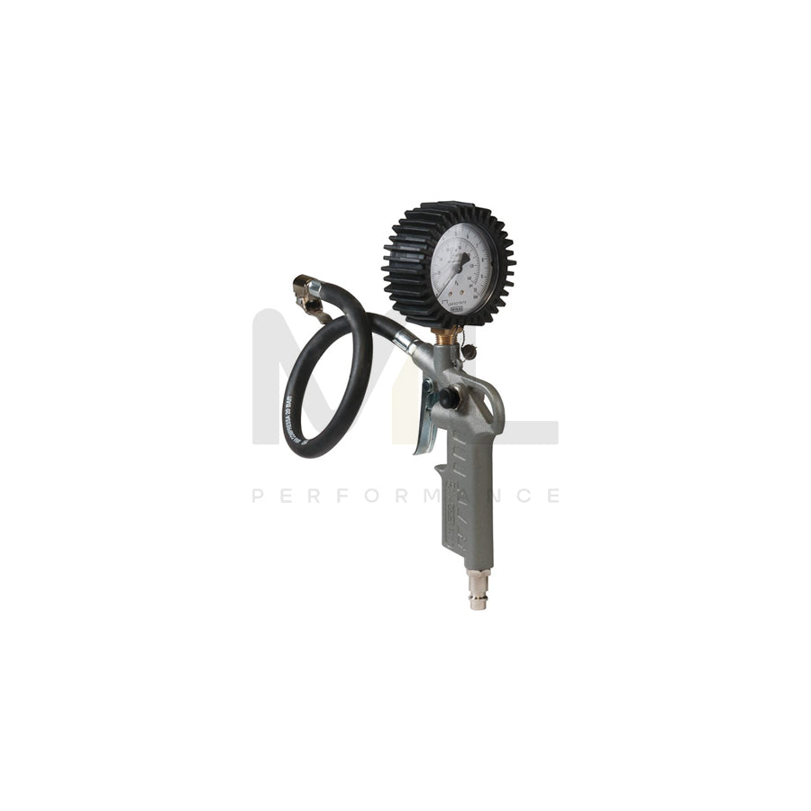 SW-Stahl 25032L Tyre inflating gun