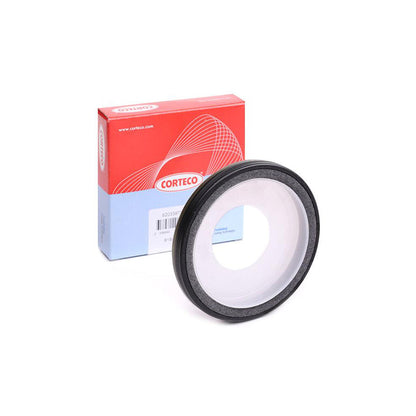 Corteco 20033872B Crankshaft Seal