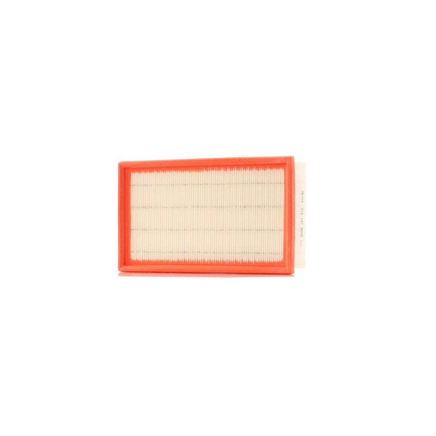 Meyle 312 137 2004 Air Filter