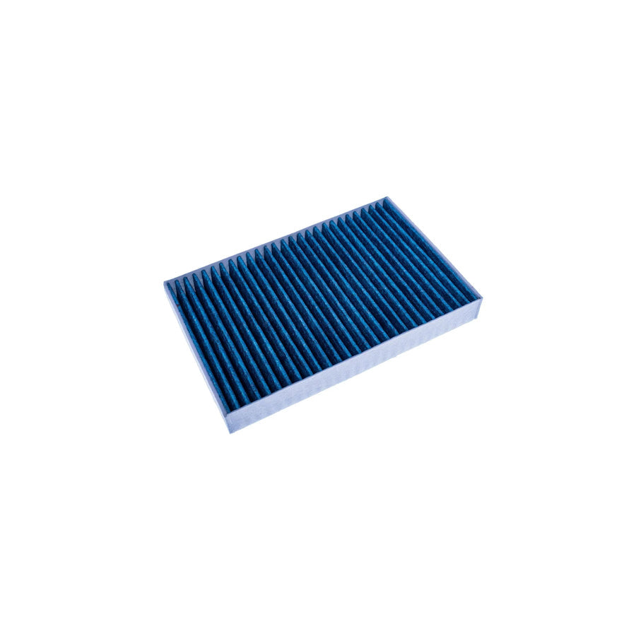 Denckermann M111002A Pollen Filter For Tesla Model S (5Yjs)