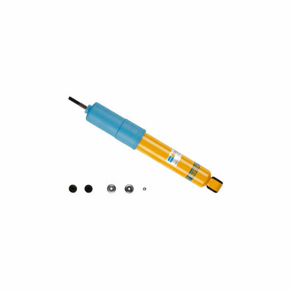 Bilstein 24-016766 HONDA OPEL B6 4600 Front Shock Absorber (Inc. Passport & Frontera) 1 | ML Performance US Car Parts