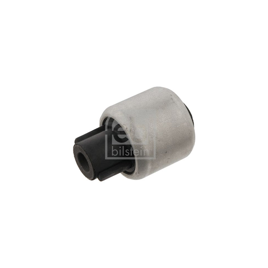 Febi Bilstein 31540 Control Arm / Trailing Arm Bush